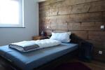 Etagenwohnung Isny im Allgäu - 3 Zimmer, 100 m&sup2;, 400&euro; | Angebot:26415190