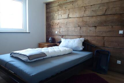 Wohnung Isny im Allgäu - 3 Zimmer, 100 m&sup2;, 400&euro; | Angebot:26415190