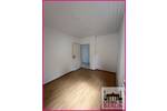 Großzügige 4-Zimmer-Wohnung in Berlin-Steglitz!