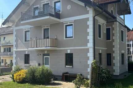 Wohnung Poing - 2 Zimmer, 67 m&sup2;, 998&euro; | Angebot:26995237