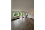 Etagenwohnung Stade Hahle - 2 Zimmer, 54 m&sup2;, 630&euro; | Angebot:26731168