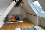 Etagenwohnung Rackwitz - 3 Zimmer, 85 m&sup2;, 1.450&euro; | Angebot:26443522