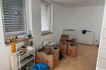 Etagenwohnung Sondershausen - 1 Zimmer, 29 m&sup2;, 220&euro; | Angebot:26178061