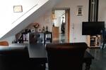 Etagenwohnung Zapfendorf - 1 Zimmer, 61 m&sup2;, 500&euro; | Angebot:26405821