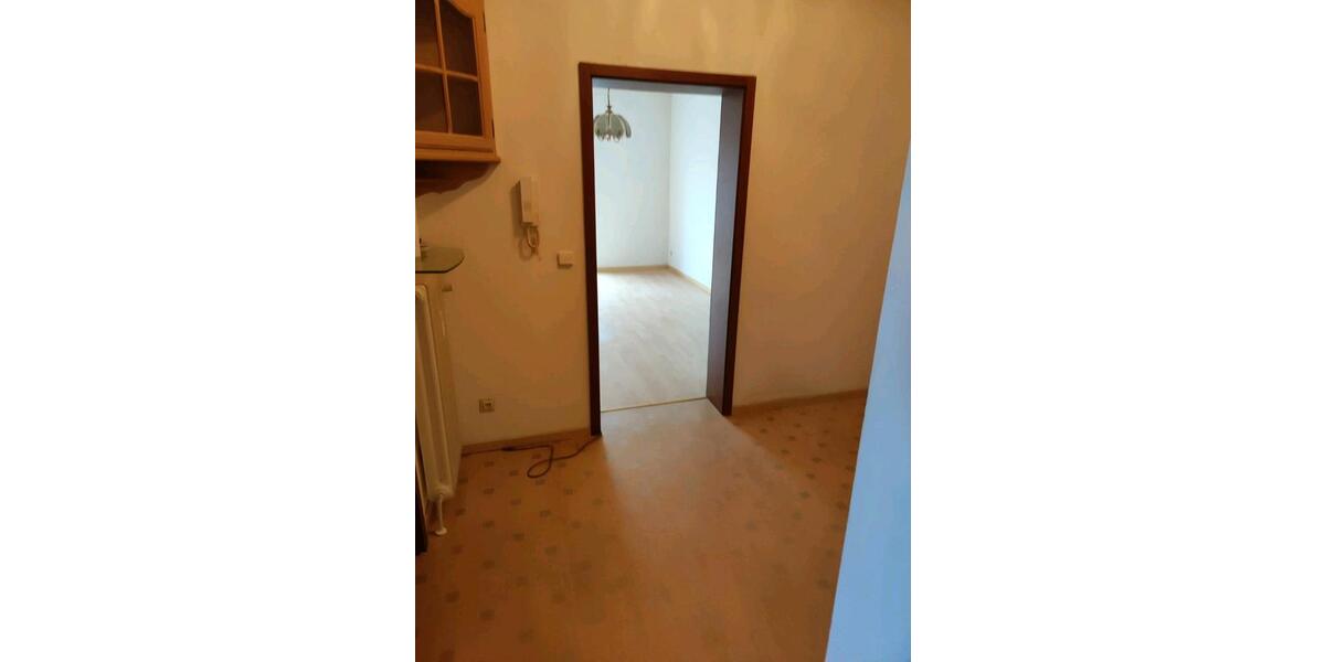 Etagenwohnung Tann - 2 Zimmer, 60 m&sup2;, 800&euro; | Angebot:24884525