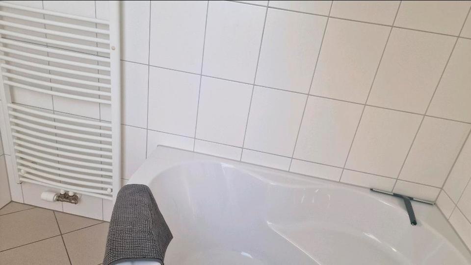 Wohnen auf Zeit Braunschweig Wabe-Schunter-Beberbach - 2 Zimmer, 63 m&sup2;, 590&euro; | Angebot:26627179