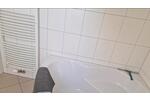 Wohnen auf Zeit Braunschweig Wabe-Schunter-Beberbach - 2 Zimmer, 63 m&sup2;, 590&euro; | Angebot:26627179