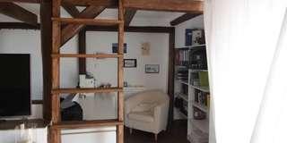 Etagenwohnung Lich - 3 Zimmer, 100 m&sup2;, 1.000&euro; | Angebot:26464510