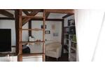Etagenwohnung Lich - 3 Zimmer, 100 m&sup2;, 1.000&euro; | Angebot:26464510