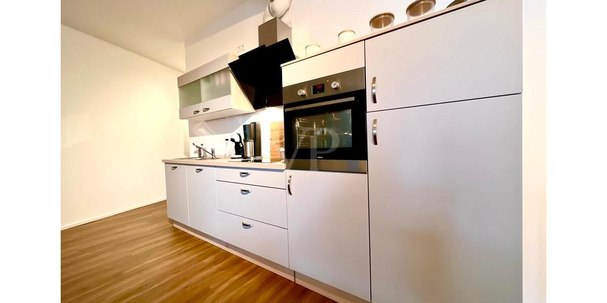Etagenwohnung Lingen (Ems) - 2 Zimmer, 67 m&sup2;, 720&euro; | Angebot:24749289