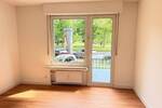 Etagenwohnung Köln Lindenthal - 2 Zimmer, 85 m&sup2;, 1.530&euro; | Angebot:26731055