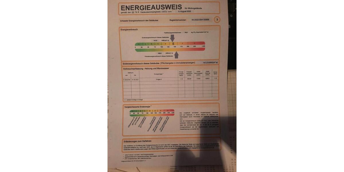 Hildesheim Moritzberg 2 Zimmer Wohnung 2 zimmer