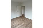 Etagenwohnung Kreuztal - 5 Zimmer, 100 m&sup2;, 790&euro; | Angebot:26689289