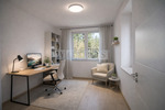Bungalow Groß Köris Klein Köris - 5 Zimmer, 97 m&sup2;, 1.600&euro; | Angebot:26393154