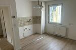 Dachgeschoßwohnung Wiesbaden Mainz-Kastel - 2 Zimmer, 55 m&sup2;, 850&euro; | Angebot:24492132