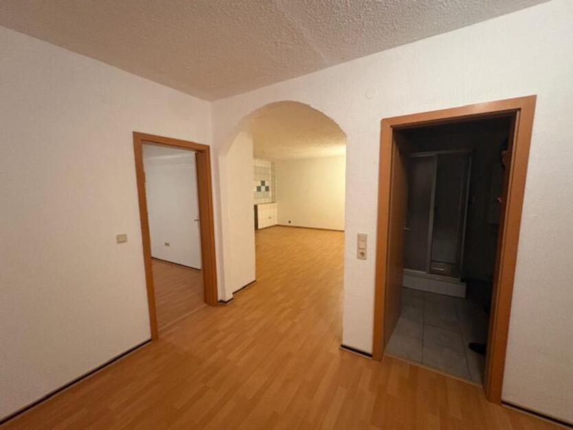 Schöne 3 ZKB in ruhiger Lage von Kindenheim