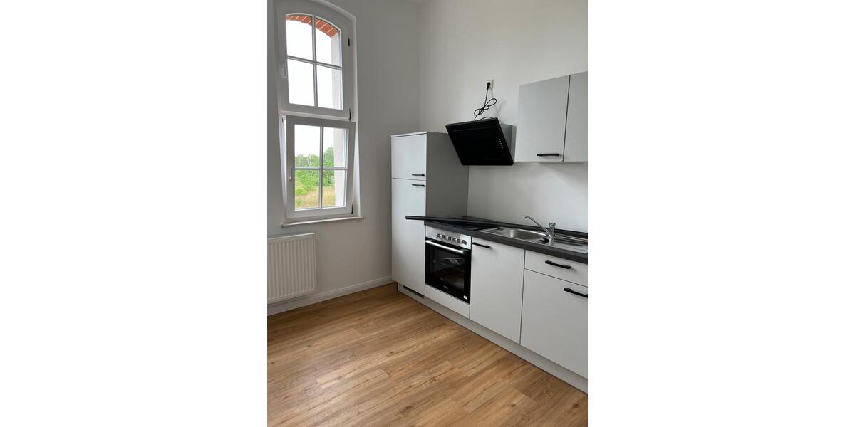 Etagenwohnung Perleberg - 2 Zimmer, 62 m&sup2;, 500&euro; | Angebot:25307441