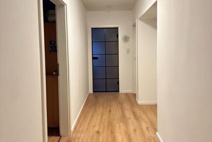 Wohnung Rödinghausen - 3 Zimmer, 80 m&sup2;, 750&euro; | Angebot:25642604