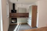 Erdgeschoßwohnung Homburg - 2 Zimmer, 58 m&sup2;, 1.000&euro; | Angebot:26223389