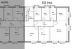 3,5-Zimmer Erdgeschoßwohnung, Neubau in 31303 Burgdorf