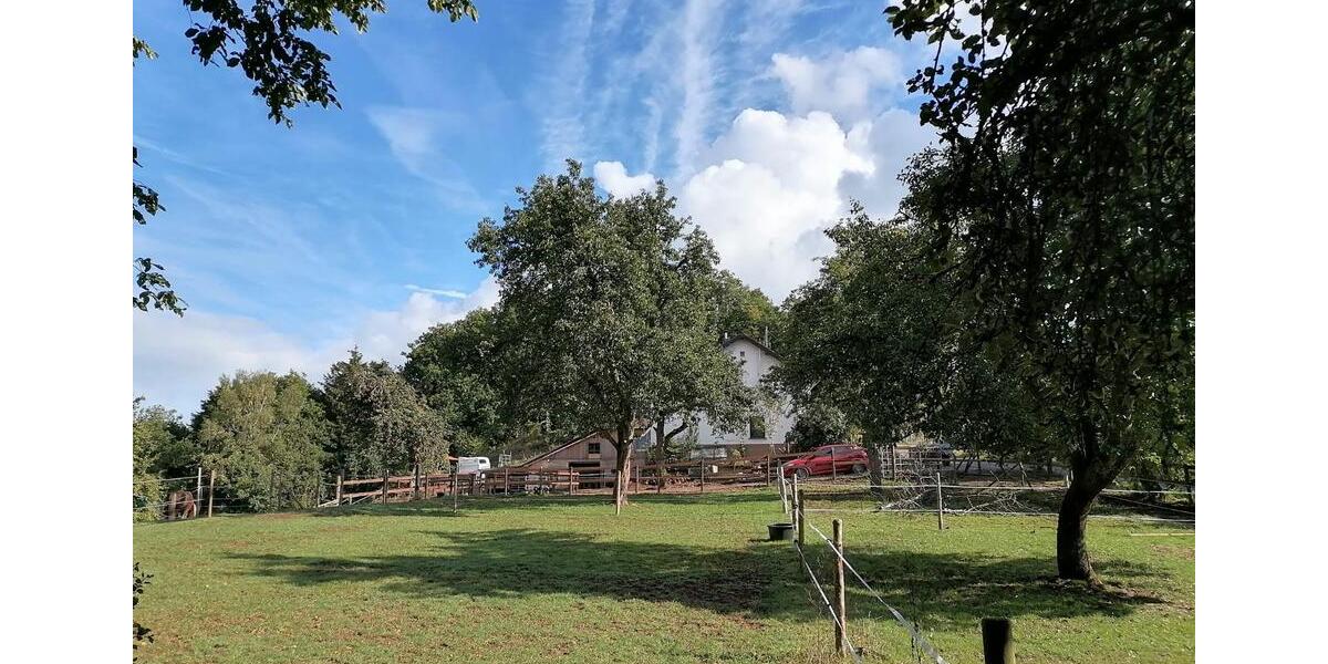 Etagenwohnung Pelm - 1 Zimmer, 16 m&sup2;, 450&euro; | Angebot:25323598