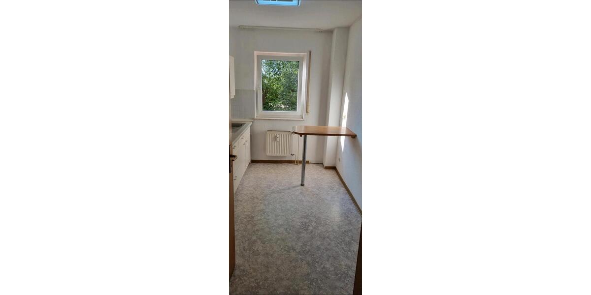 Etagenwohnung Uslar - 2 Zimmer, 52 m&sup2;, 650&euro; | Angebot:26375679