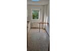 Etagenwohnung Uslar - 2 Zimmer, 52 m&sup2;, 650&euro; | Angebot:26375679
