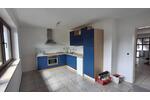 Dachgeschoßwohnung Maisach - 3 Zimmer, 99 m&sup2;, 1.540&euro; | Angebot:26315191