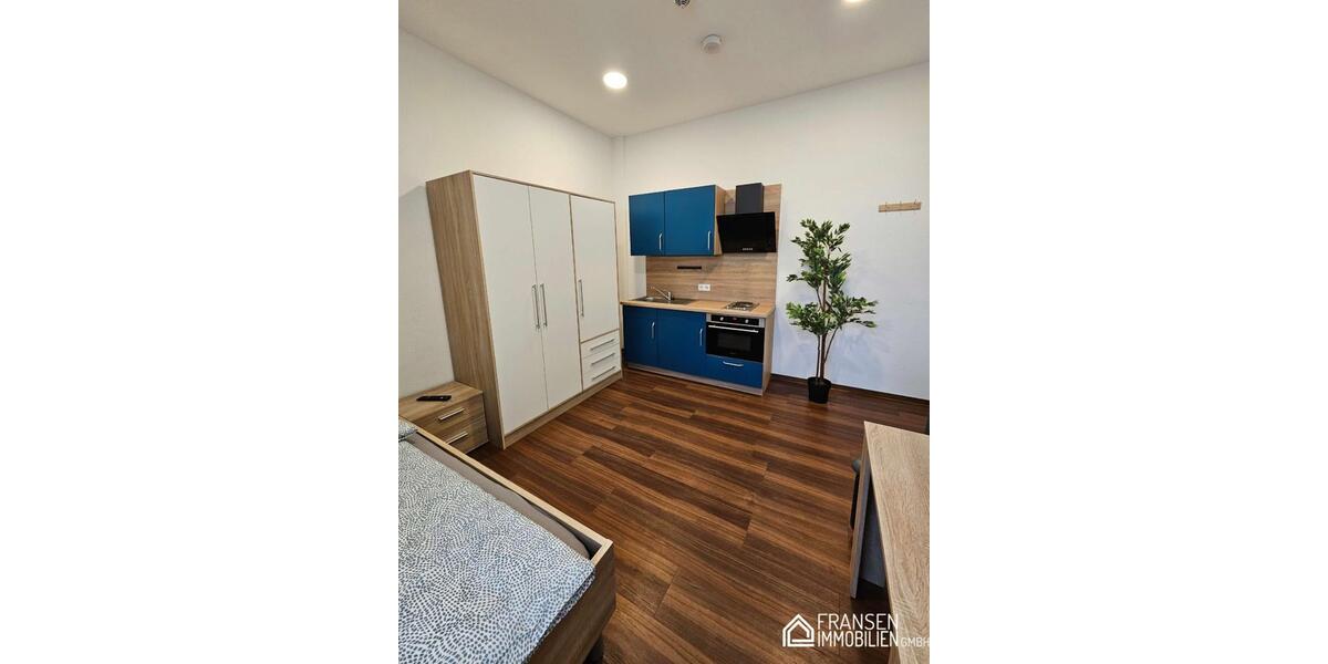 Monteursunterkünfte - Mehrere Standorte! 5 zimmer