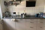 Etagenwohnung Blomberg - 3 Zimmer, 92 m&sup2;, 620&euro; | Angebot:26531294