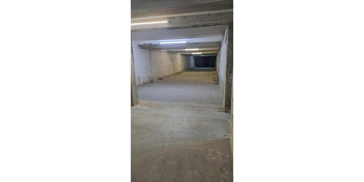 Gewerbeobjekt Töging am Inn - 195&euro; | Angebot:26602764