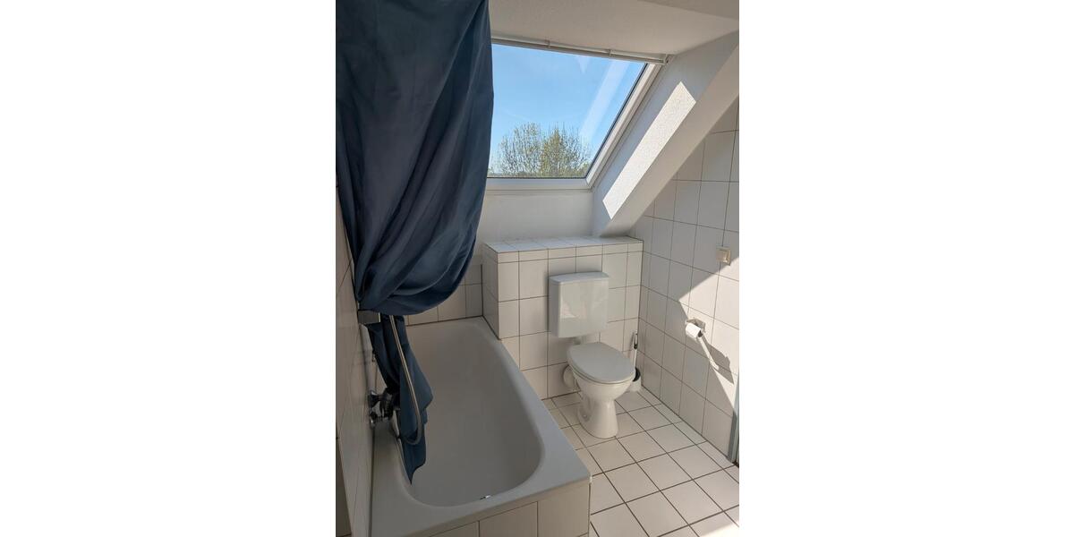 Maisonettenwohnung Paderborn Neuenbeken - 4 Zimmer, 92 m&sup2;, 874&euro; | Angebot:26635340