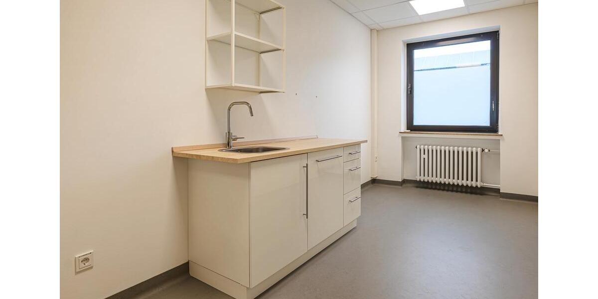 Gewerbeobjekt Gütersloh Avenwedde - 1.737&euro; | Angebot:25519638