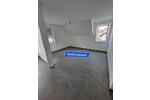 Maisonettenwohnung Löhne - 3 Zimmer, 90 m&sup2;, 950&euro; | Angebot:26604515