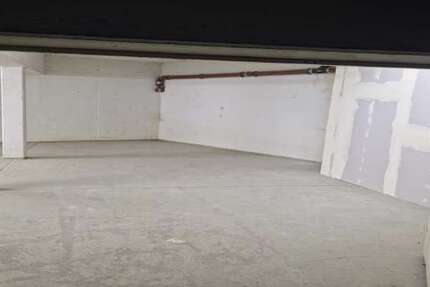 Gewerbeobjekt Friedrichshafen Ailingen - 650&euro; | Angebot:26295240