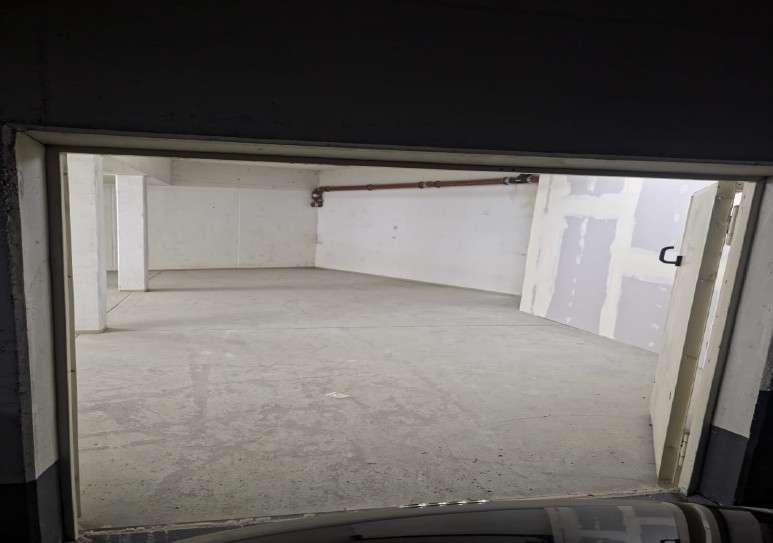 Gewerbeobjekt Friedrichshafen Ailingen - 650&euro; | Angebot:26295240