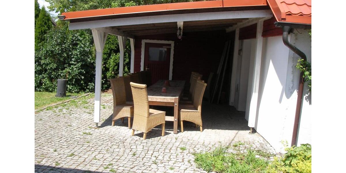 Wohnen auf Zeit Presseck Braunersreuth - 10 Zimmer, 200 m&sup2;, 10&euro; | Angebot:15941706
