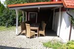 Wohnen auf Zeit Presseck Braunersreuth - 10 Zimmer, 200 m&sup2;, 10&euro; | Angebot:15941706
