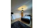 Dachgeschoßwohnung Wenden - 4 Zimmer, 105 m&sup2;, 970&euro; | Angebot:26086777