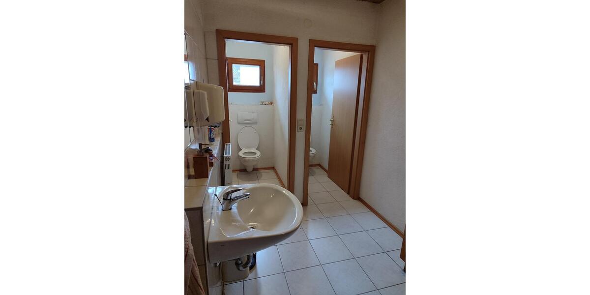 Gewerbeobjekt Achern - 820&euro; | Angebot:24358845