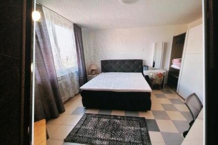 Wohnen auf Zeit Neustadt an der Aisch - 1 Zimmer, 17 m&sup2;, 520&euro; | Angebot:25025374