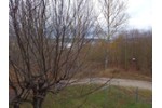 Etagenwohnung Saalfeld (Saale) - 2 Zimmer, 54 m&sup2;, 320&euro; | Angebot:24441348