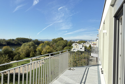 Wohnung Mainz-Kastel Kastel - 2 Zimmer, 88 m&sup2;, 1.930&euro; | Angebot:26062696