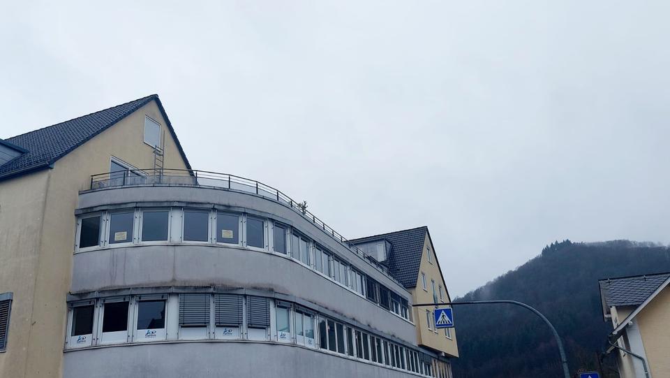 Gewerbeobjekt Biedenkopf - 1.950&euro; | Angebot:24877696