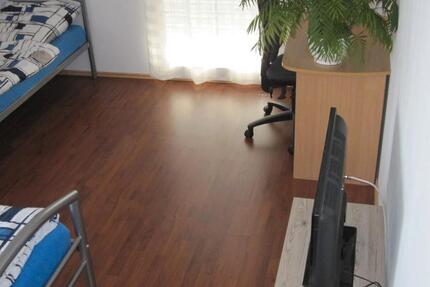 Wohnen auf Zeit Kürten - 1 Zimmer, 28 m&sup2;, 330&euro; | Angebot:26252588