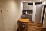 Maisonettenwohnung Gomadingen - 1 Zimmer, 20 m&sup2;, 475&euro; | Angebot:26400985