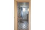Erdgeschoßwohnung Glinde - 2 Zimmer, 53 m&sup2;, 530&euro; | Angebot:26646823