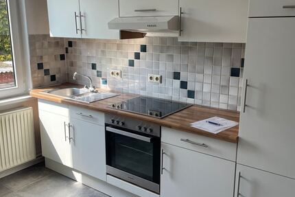 ***Gemütliche 3-Zimmer-Wohnung in Ostrhauderfehn*** 3 zimmer