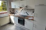 ***Gemütliche 3-Zimmer-Wohnung in Ostrhauderfehn*** 3 zimmer