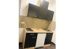 Erdgeschoßwohnung Tuttlingen - 2 Zimmer, 37 m&sup2;, 200&euro; | Angebot:26611939